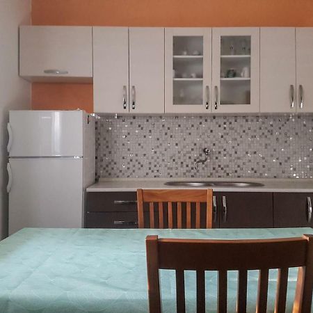 Apartment Drago Kaštela Exterior foto